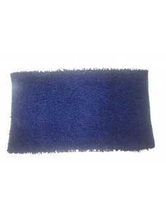 Italijanska prostirka za kupatilo 50 x 80 2