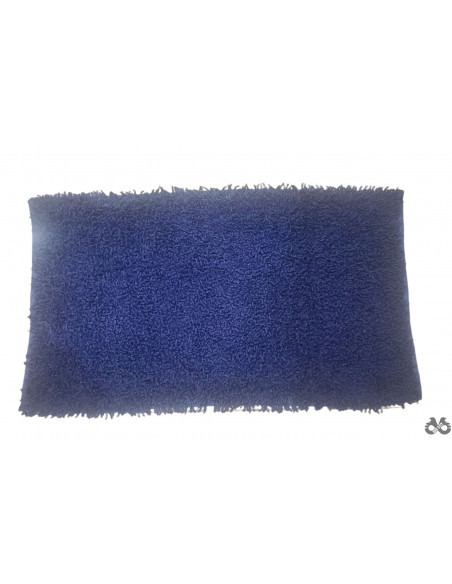 Italijanska prostirka za kupatilo 50 x 80