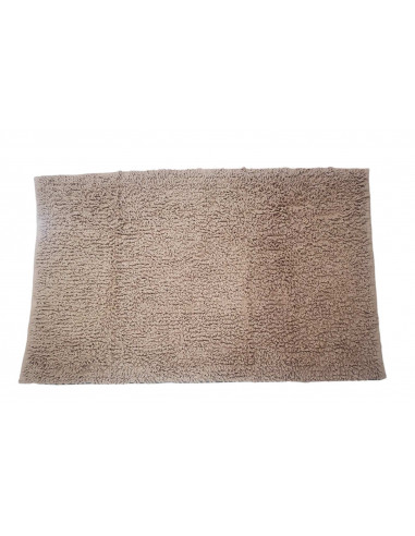 Italijanska prostirka za kupatilo 50 x 80