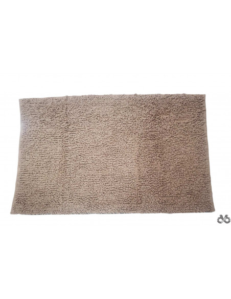 Italijanska prostirka za kupatilo 50 x 80