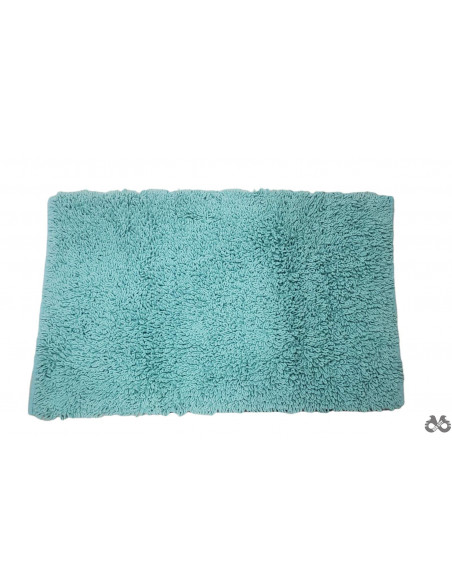 Italijanska prostirka za kupatilo 50 x 80