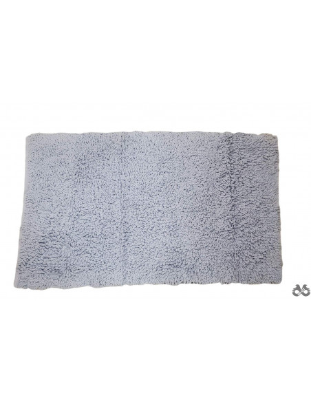 Italijanska prostirka za kupatilo 50 x 80