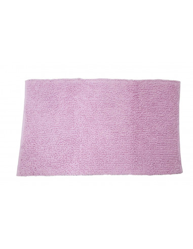 Italijanska prostirka za kupatilo 50 x 80