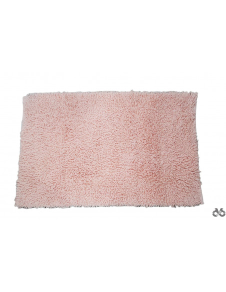 Italijanska prostirka za kupatilo 50 x 80