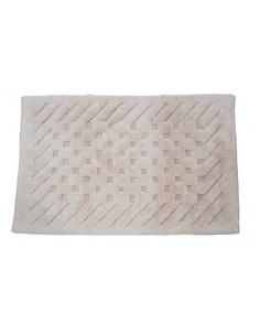 Italijanska prostirka za kupatilo 50 x 85 2