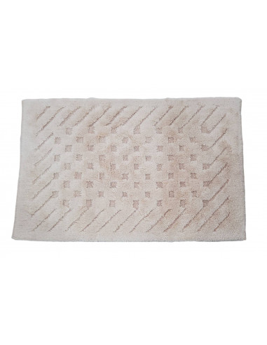 Italijanska prostirka za kupatilo 50 x 85