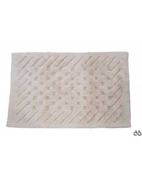 Italijanska prostirka za kupatilo 50 x 85