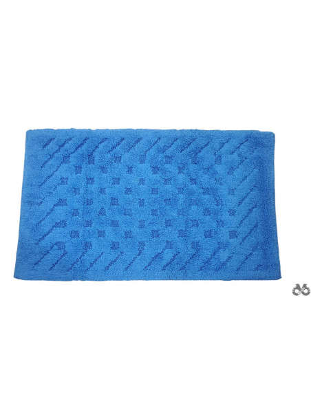 Italijanska prostirka za kupatilo 50 x 85