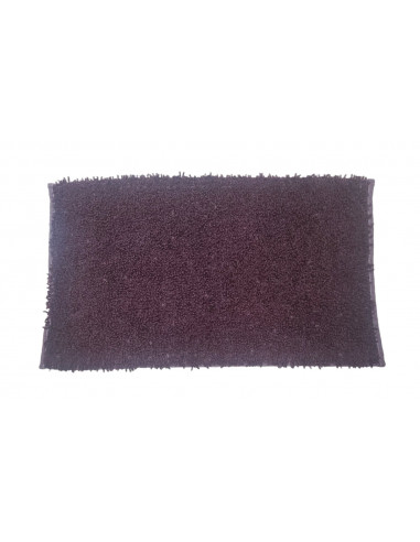 Italijanska prostirka čupava 50 x 85