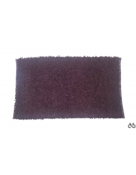 Italijanska prostirka čupava 50 x 85