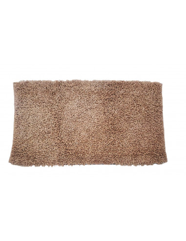 Italijanska prostirka čupava 50 x 85