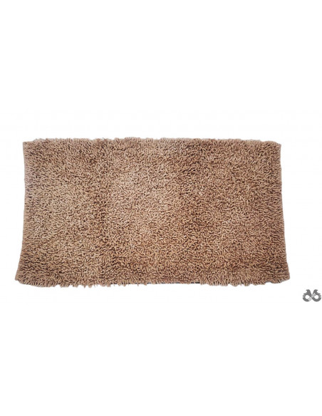 Italijanska prostirka čupava 50 x 85