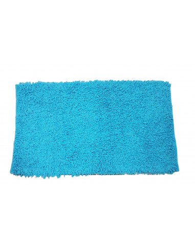 Italijanska prostirka čupava 50 x 85