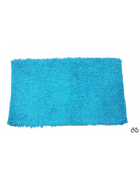 Italijanska prostirka čupava 50 x 85