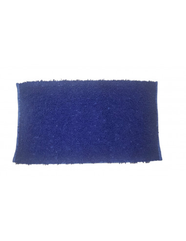 Italijanska prostirka čupava 50 x 85