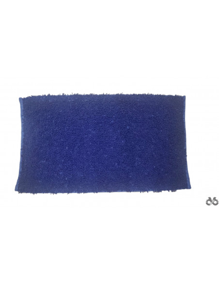 Italijanska prostirka čupava 50 x 85