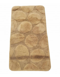 Italijanska prostirka za kupatilo 60 x 110