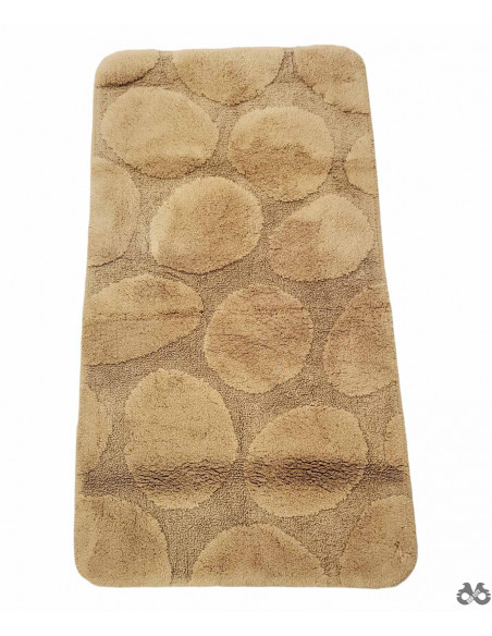 Italijanska prostirka za kupatilo 60 x 110