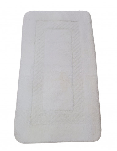 Italijanska prostirka za kupatilo 60 x 110