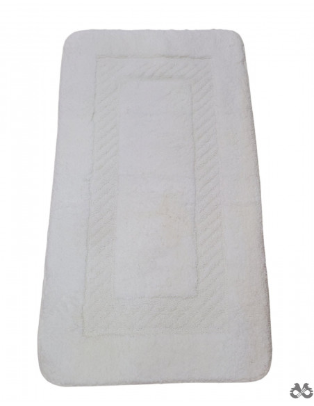 Italijanska prostirka za kupatilo 60 x 110