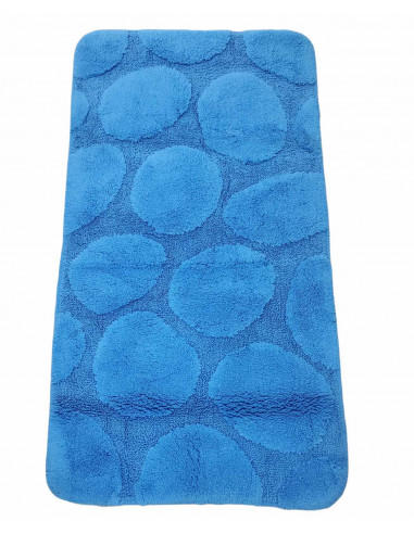 Italijanska prostirka za kupatilo 60 x 110