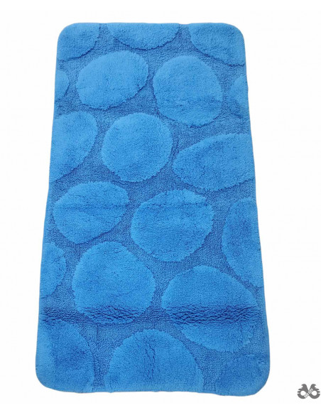 Italijanska prostirka za kupatilo 60 x 110