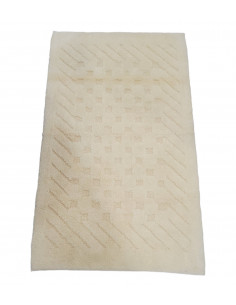 Italijanska prostirka za kupatilo 70 x 120 2