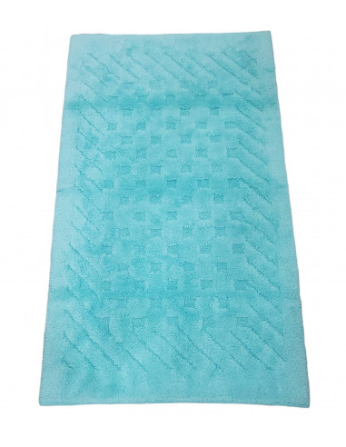 Italijanska prostirka za kupatilo 70 x 120