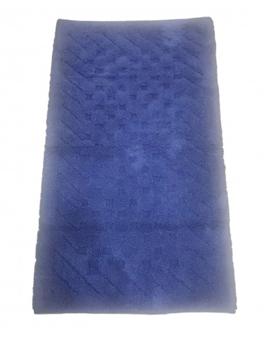 Italijanska prostirka za kupatilo 70 x 120