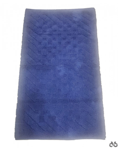 Italijanska prostirka za kupatilo 70 x 120