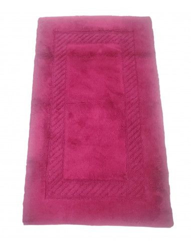 Italijanska prostirka za kupatilo 70 x 120