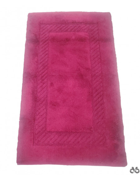 Italijanska prostirka za kupatilo 70 x 120