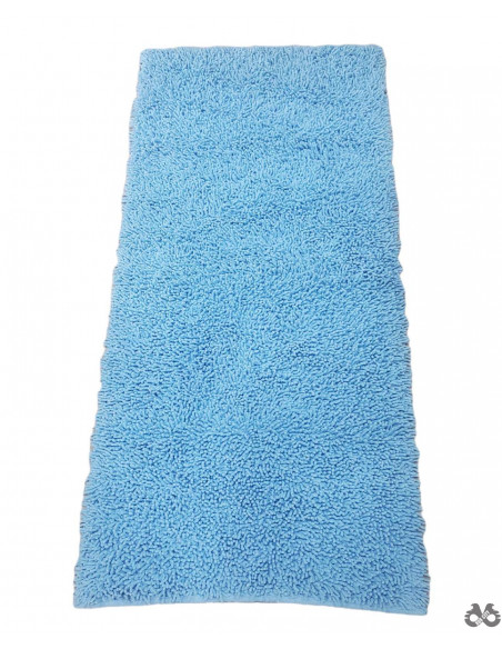 Italijanska prostirka za kupatilo 70 x 140