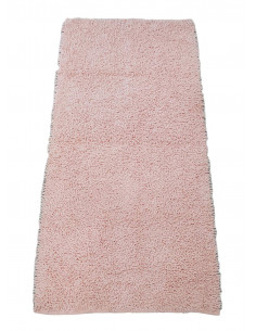 Italijanska prostirka za kupatilo 70 x 140 2