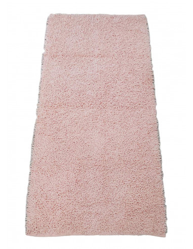 Italijanska prostirka za kupatilo 70 x 140