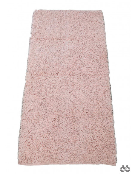 Italijanska prostirka za kupatilo 70 x 140