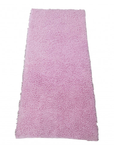 Italijanska prostirka za kupatilo 70 x 140