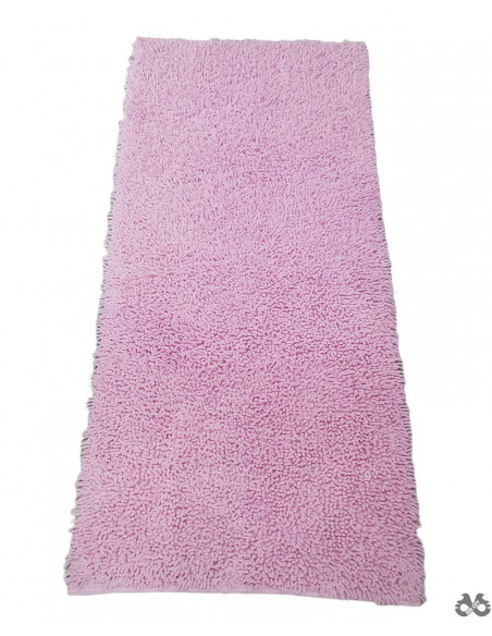 Italijanska prostirka za kupatilo 70 x 140