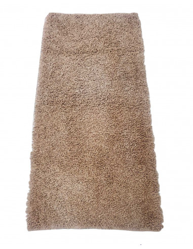 Italijanska prostirka za kupatilo 70 x 140