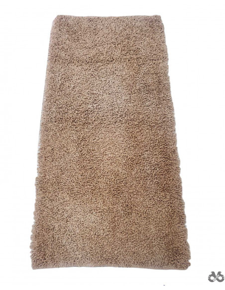 Italijanska prostirka za kupatilo 70 x 140