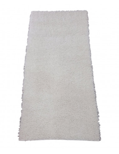 Italijanska prostirka za kupatilo 70 x 140