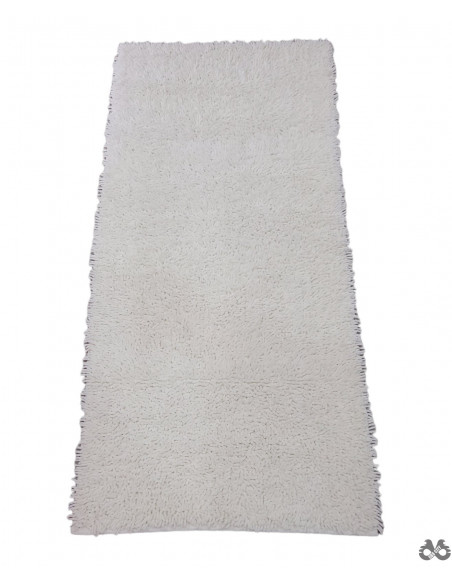 Italijanska prostirka za kupatilo 70 x 140