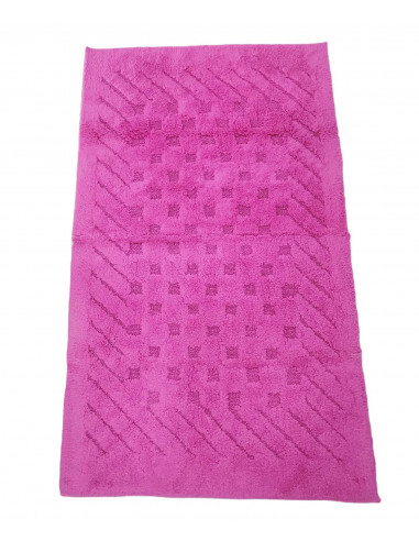 Italijanska prostirka za kupatilo 70 x 120