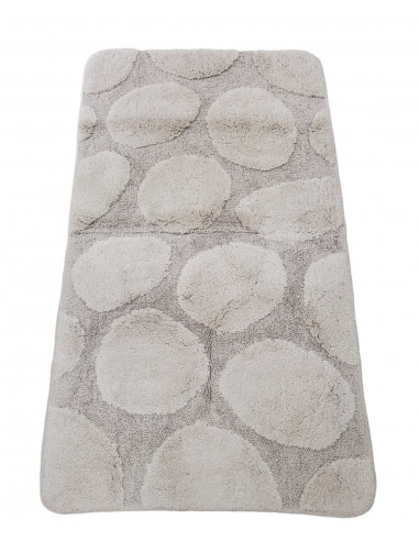 Italijanska prostirka za kupatilo 70 x 120