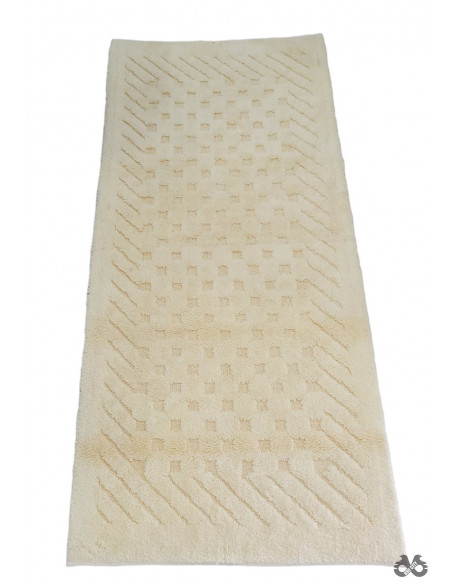 Italijanska prostirka za kupatilo 80 x 175