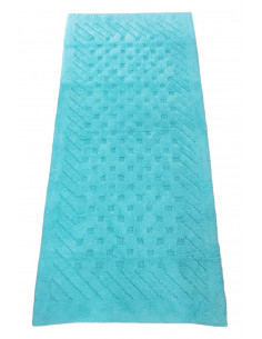 Italijanska prostirka za kupatilo 80 x 175 2