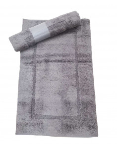 Italijanska prostirka za kupatilo 55 x 90