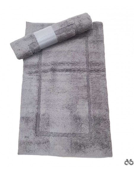 Italijanska prostirka za kupatilo 55 x 90