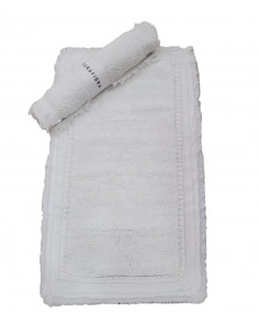 Italijanska prostirka za kupatilo 55 x 100