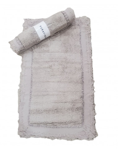 Italijanska prostirka za kupatilo 55 x 100